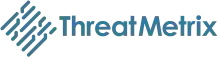 ThreatMetrix chứng nhận bảo mật giao dịch