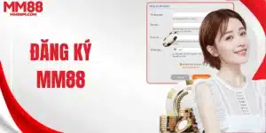 Đăng ký MM88