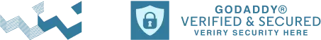 GoDaddy chứng nhận bảo mật SSL cho website cá cược