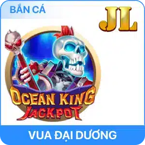 Bắn cá MM88