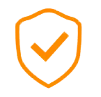 Icon bảo vệ
