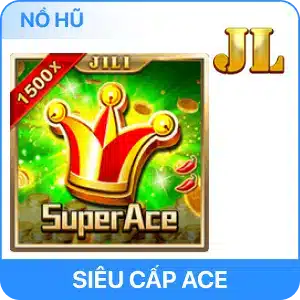 Nổ hũ MM88