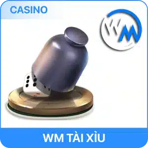 Tài xỉu MM88