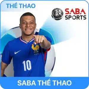 Thể thao MM88