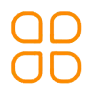 Icon sản phẩm